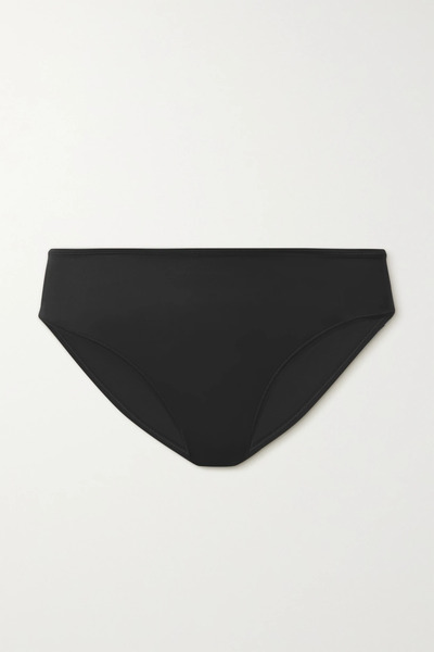  Skims Skims - Fits Everybody Cheeky Briefs - Onyx 