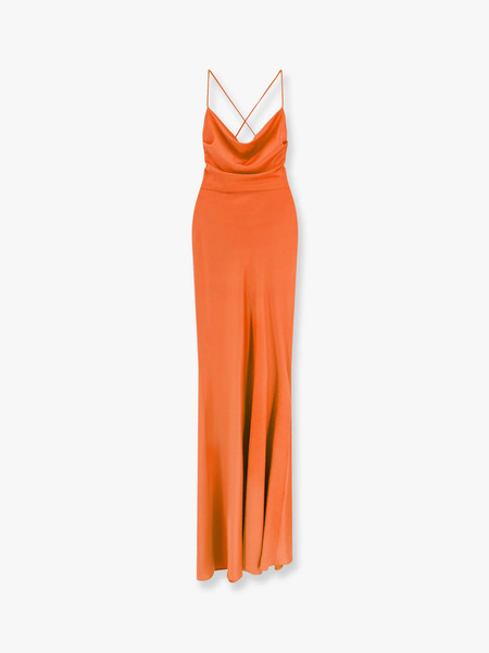 Actualee Dress   Actualee   Woman 