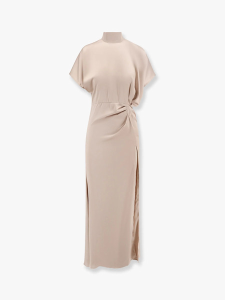  Actualee Dress   Actualee   Woman 