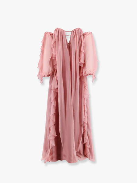  Actualee Dress   Actualee   Woman 