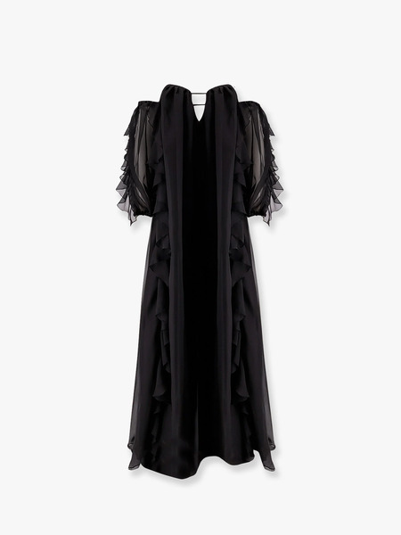  Actualee Dress   Actualee   Woman 