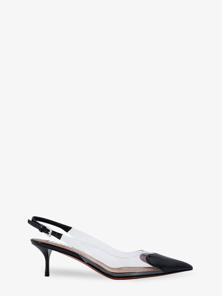  Alaia Le CŒur   Alaia   Woman 