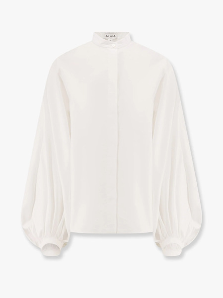  Alaia Shirt   Alaia   Woman 