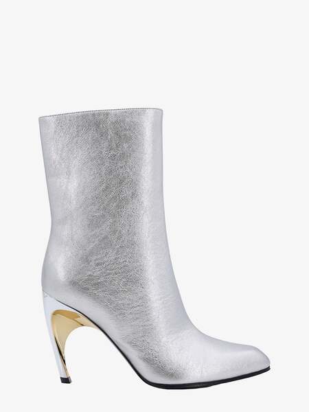  Alexander Mcqueen Armadillo   Alexander Mcqueen   Woman 