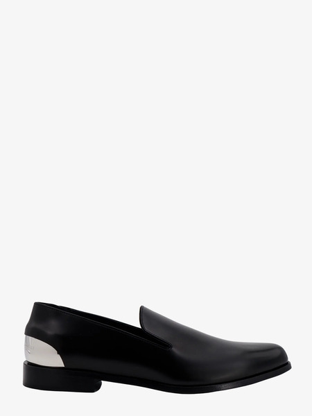  Alexander Mcqueen Loafer   Alexander Mcqueen   Man 