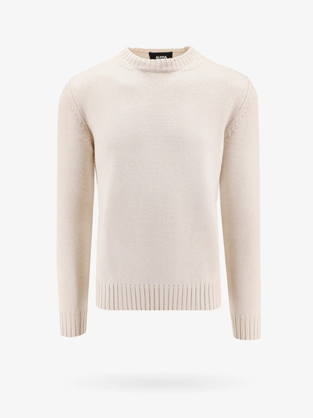  Alpha-studio Sweater   Alpha Studio   Man 