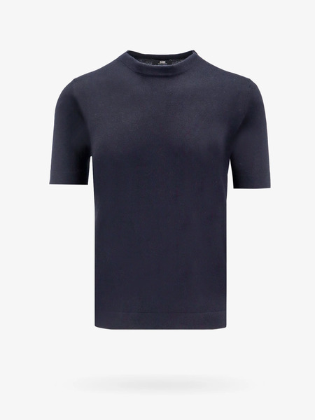  Alpha-studio Sweater   Alpha Studio   Man 
