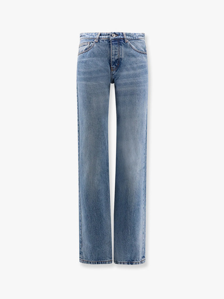  Ami Paris Jeans   Ami Paris   Man 