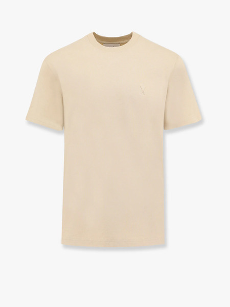  Ami Paris T Shirt   Ami Paris   Man 