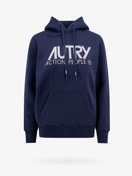  Autry Sweatshirt   Autry   Woman 