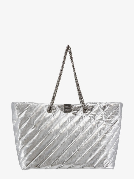  Balenciaga All Crush   Balenciaga   Woman 