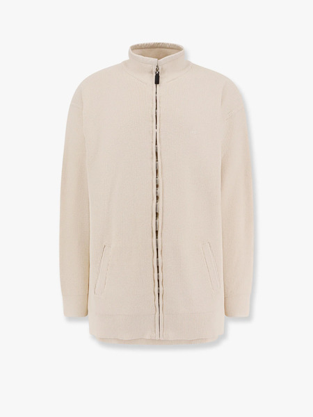  Balenciaga Cardigan   Balenciaga   Man 