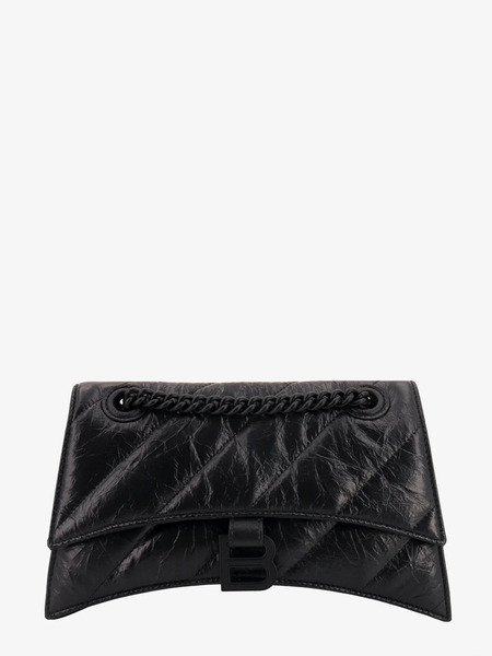  Balenciaga Crush Chain   Balenciaga   Woman 