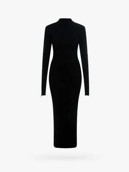  Balenciaga Dress   Balenciaga   Woman 