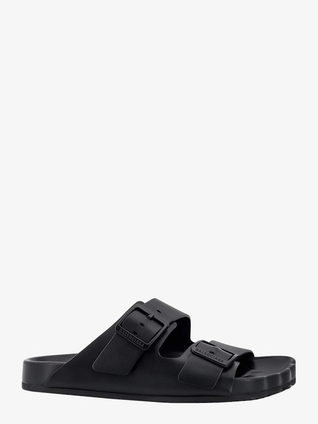  Balenciaga Sunday   Balenciaga   Man 