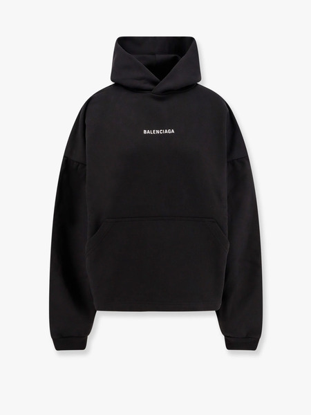  Balenciaga Sweatshirt   Balenciaga   Woman 