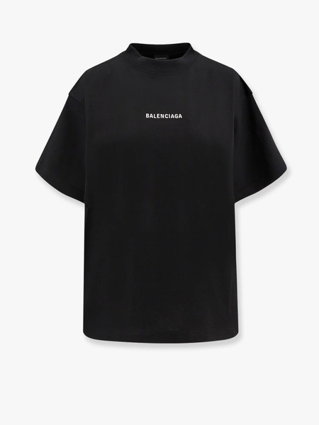  Balenciaga T Shirt   Balenciaga   Woman 