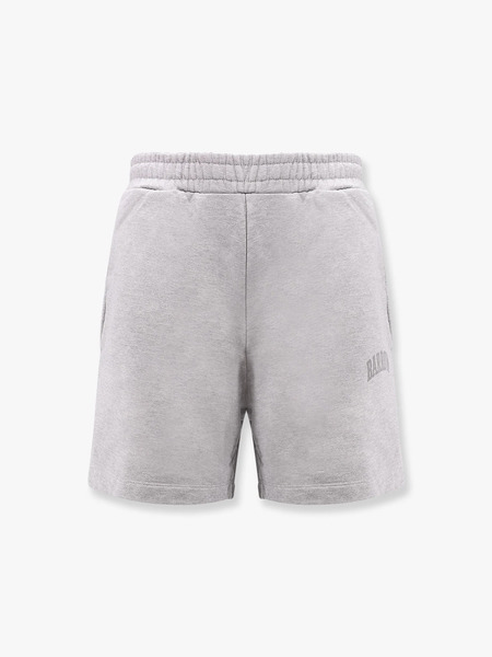  Barrow Bermuda Shorts   Barrow   Man 