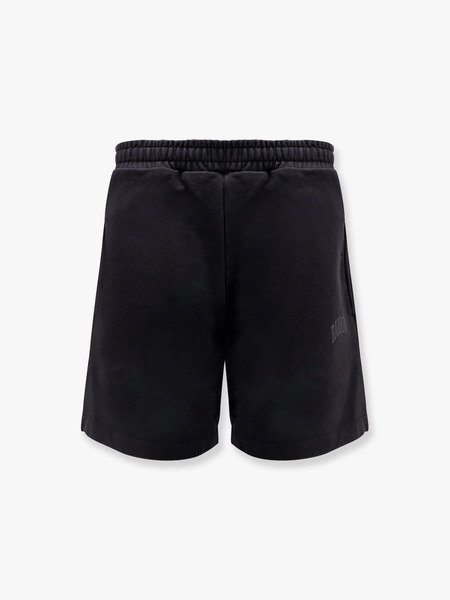  Barrow Bermuda Shorts   Barrow   Man 