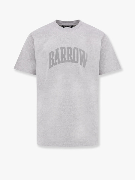  Barrow T Shirt   Barrow   Man 