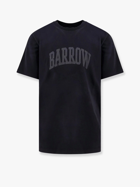  Barrow T Shirt   Barrow   Man 