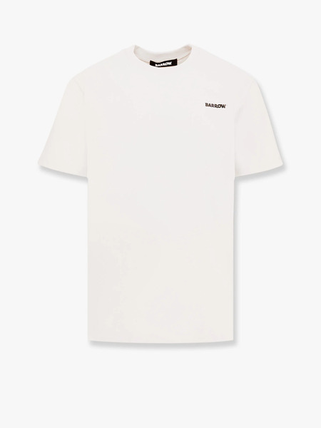  Barrow T Shirt   Barrow   Man 