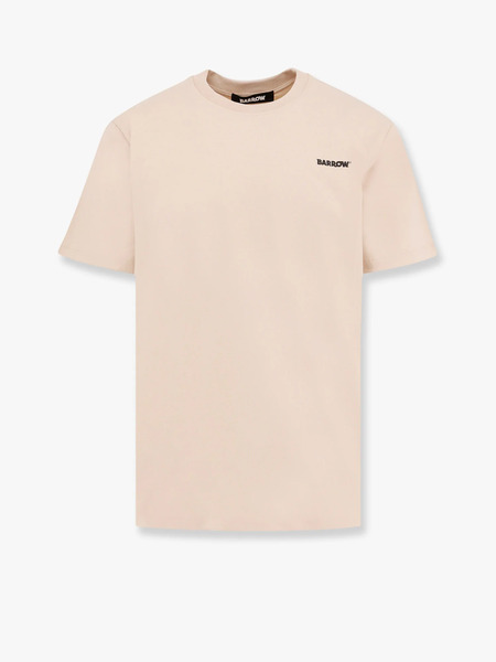  Barrow T Shirt   Barrow   Man 
