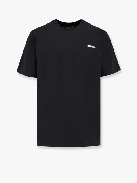  Barrow T Shirt   Barrow   Man 