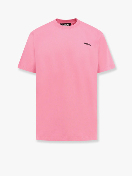  Barrow T Shirt   Barrow   Man 