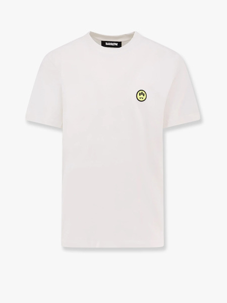  Barrow T Shirt   Barrow   Man 