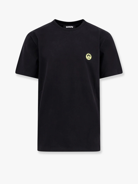  Barrow T Shirt   Barrow   Man 