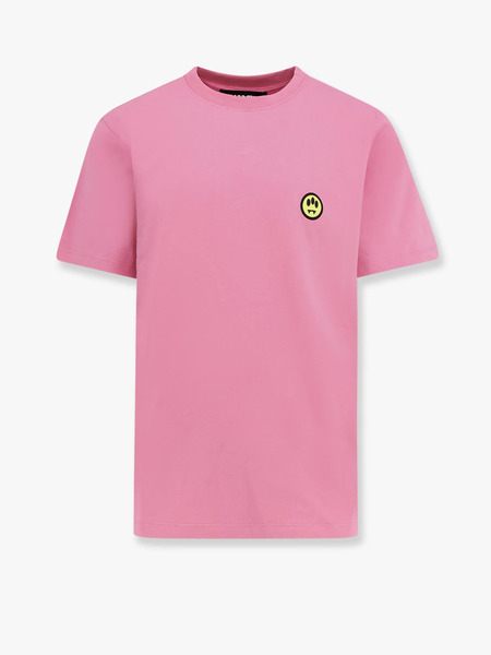  Barrow T Shirt   Barrow   Man 