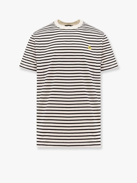  Barrow T Shirt   Barrow   Man 