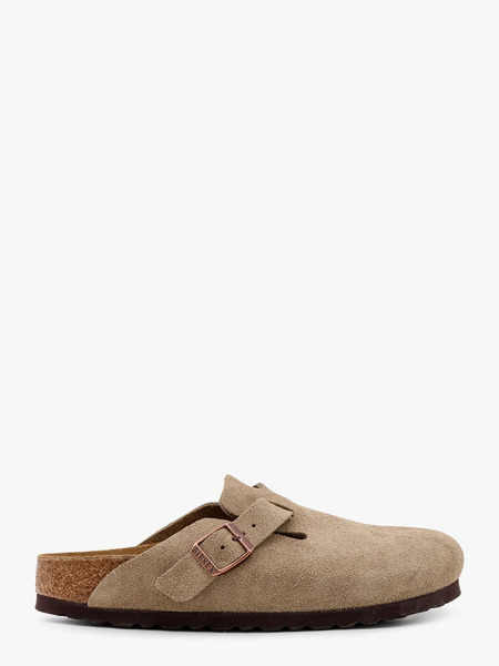  Birkenstock Boston Bs   Birkenstock   Woman 