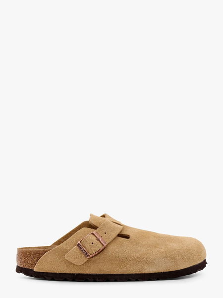  Birkenstock Boston Bs   Birkenstock   Woman 