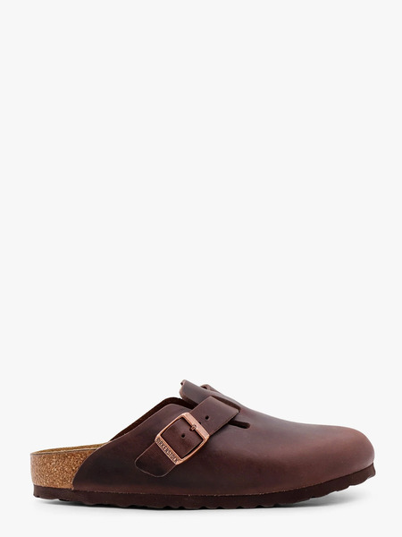  Birkenstock Boston Bs   Birkenstock   Woman 