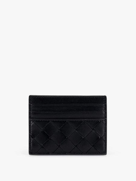  Bottega Veneta Card Holder   Bottega Veneta   Woman 