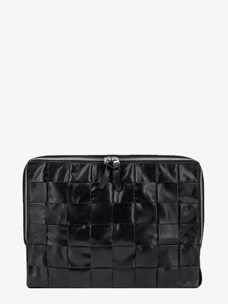  Bottega Veneta Clutch   Bottega Veneta   Man 