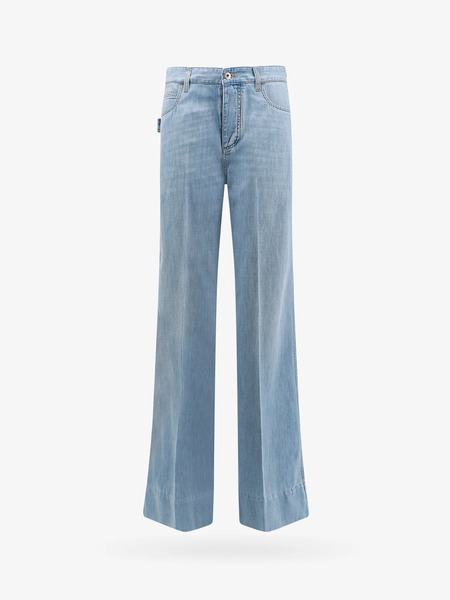  Bottega Veneta Jeans   Bottega Veneta   Woman 