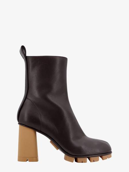  Bottega Veneta Shore   Bottega Veneta   Woman 
