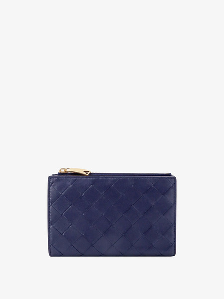  Bottega Veneta Wallet   Bottega Veneta   Woman 