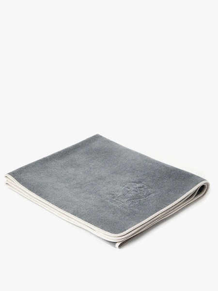  Brunello Cucinelli Beach Towel   Brunello Cucinelli   Man 