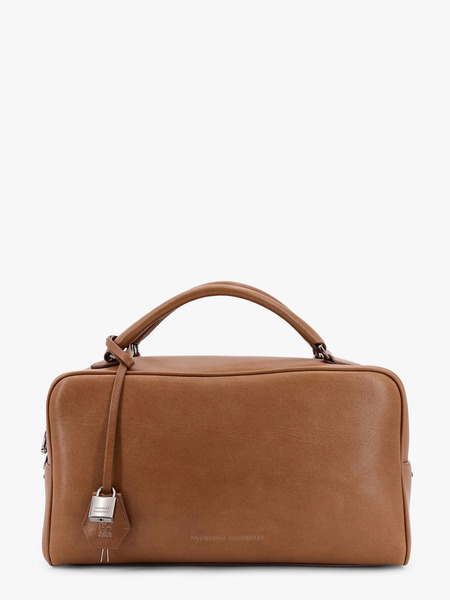  Brunello Cucinelli Boston   Brunello Cucinelli   Woman 