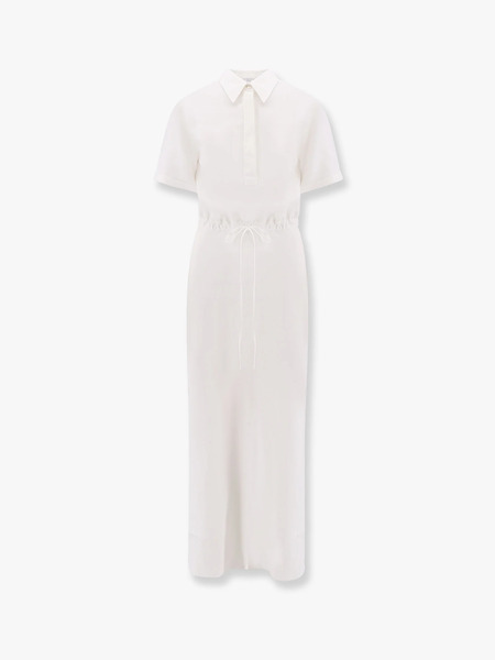  Brunello Cucinelli Dress   Brunello Cucinelli   Woman 
