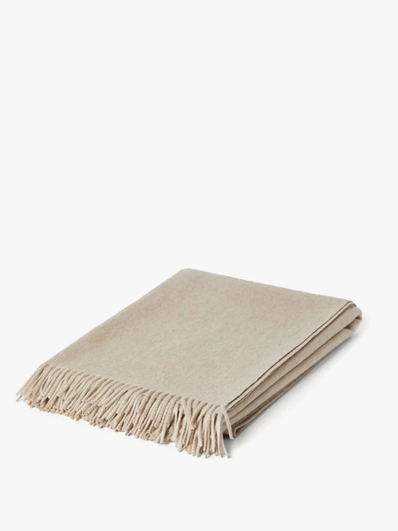  Brunello Cucinelli Plaid   Brunello Cucinelli   Man 