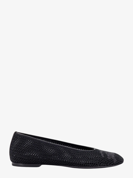  Burberry Ballerinas   Burberry   Woman 