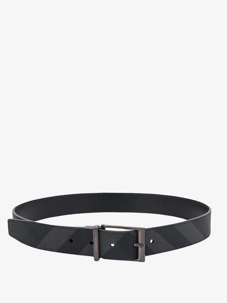  Burberry Belt   Burberry   Man 
