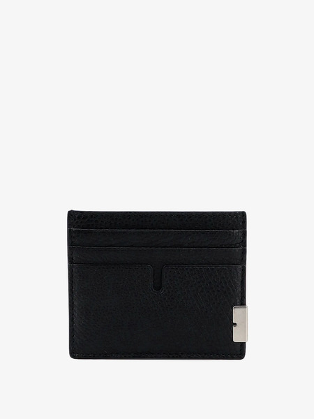  Burberry Card Holder   Burberry   Man 