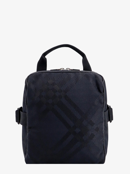  Burberry Check   Burberry   Man 