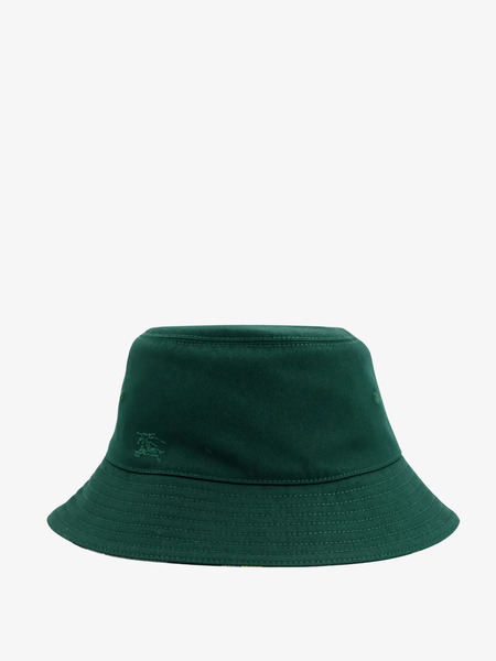  Burberry Cloche   Burberry   Woman 